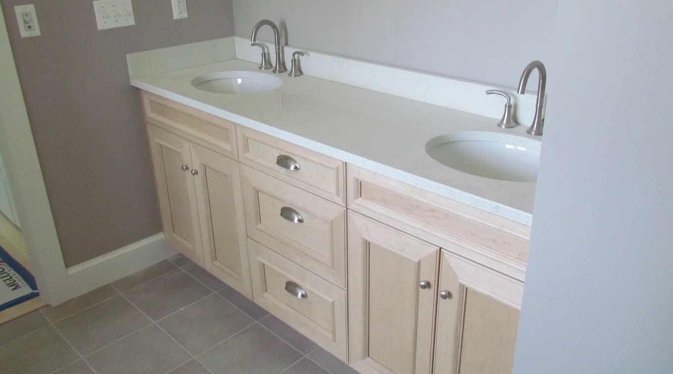 Sink Overflow Water Removal in Lighthouse Point, FL