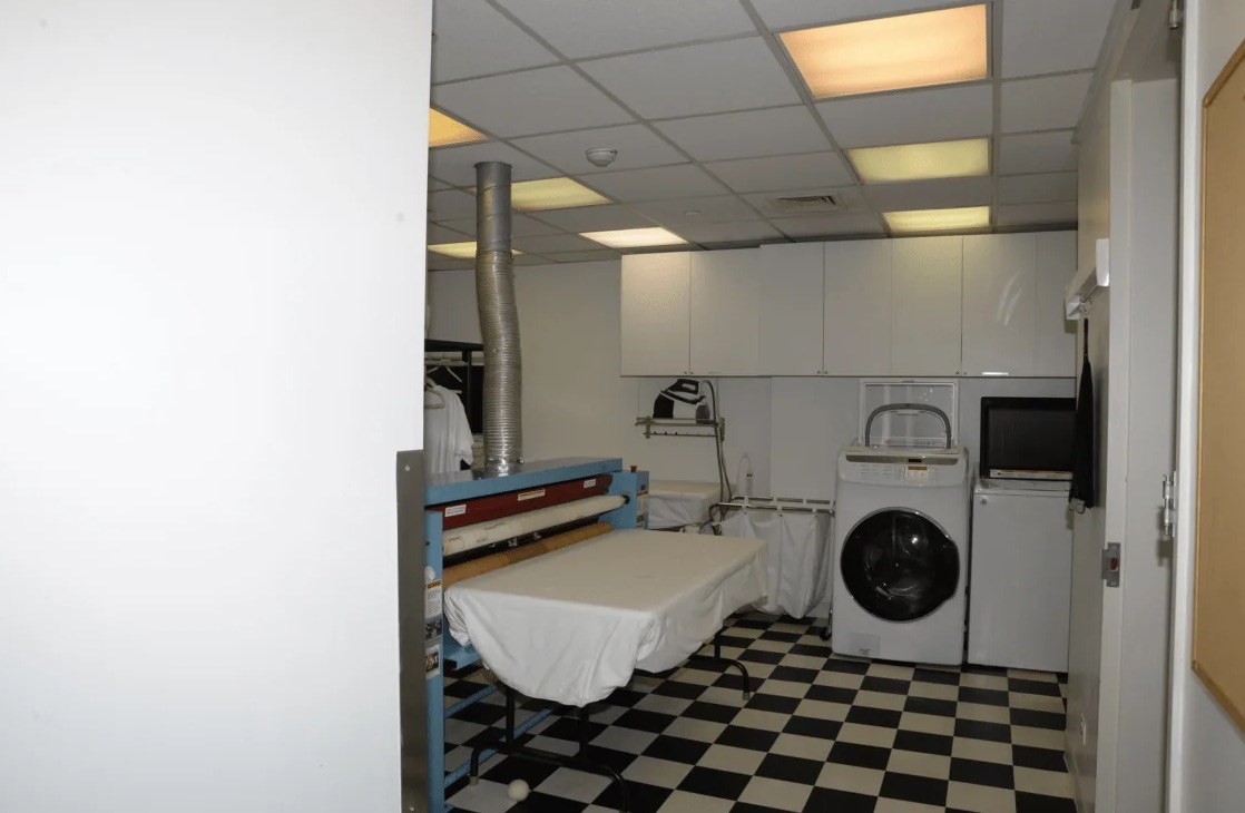 Laundry Room Water Removal in Lighthouse Point, FL