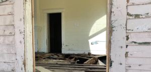 How to File an Insurance Claim for Storm Damage Repairs