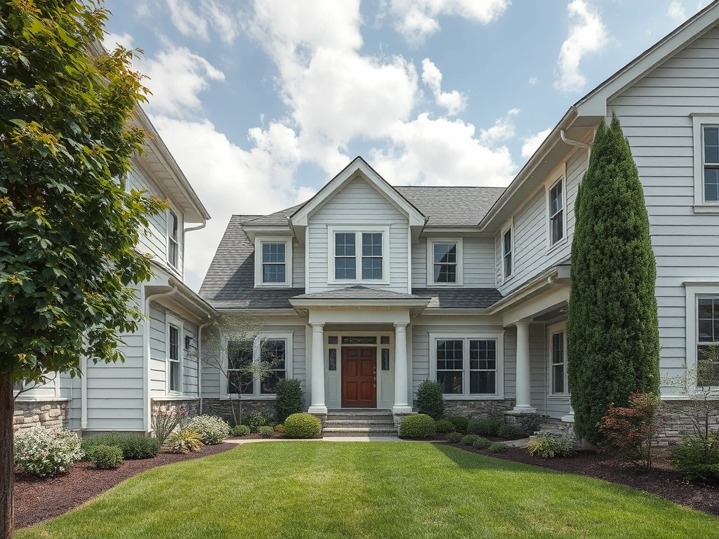 All possible Restoration